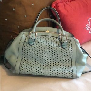 Kate spade purse! Great condition